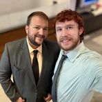 Conner Wells - Facebook