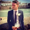 Conner Wells - @cwells920 - TikTok
