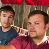 Conner Wells - @connerwells4 - TikTok