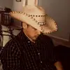 CONNER WELLS - @connerwells04 - TikTok