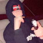 Conner Wells - Facebook