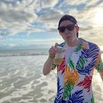 Conner Wells - @connerawells - Instagram