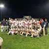 Conner Wells - @conner_.25 - TikTok