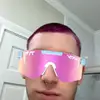 conner wells - @connerwells444 - TikTok
