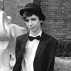 conner.wells03 - @conner.wells03 - TikTok