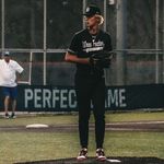 Connor Wells - @connor_wells012 - Instagram