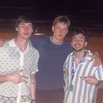 Connor Wells - Facebook