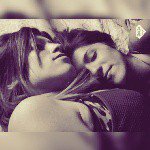 barbie - @connieacevedo26 - Instagram