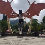 Connie Acevedo - @connie_acevedo81 - Instagram