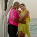 Connie Acevedo - Facebook