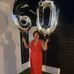 Connie Acevedo - Facebook