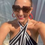 Connie Acevedo - @acevedo1885 - Instagram