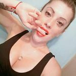 Connie Acevedo - @connieacevedo5 - Instagram