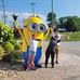 Connie Acevedo - Facebook