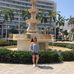 Connie Acevedo - Facebook