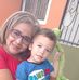 Connie Acevedo - Facebook