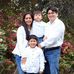 Connie Acevedo - Facebook