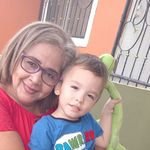 Connie Acevedo - @connieacevedobravo - Instagram