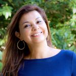 Connie Acevedo Alvarez - @connie.alvarez.14661 - Instagram