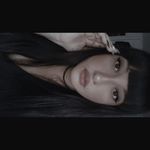 Connie Acevedo B. - @mynameisconnie - Instagram