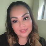 Connie Acevedo Oliveros - @conni1087 - Instagram