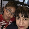 Connie Acevedo - @connieacevedo1 - TikTok