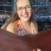 Connie - @conniee.acevedo - TikTok