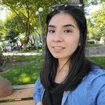 Connie Cortes Acevedo - @eillen_c.a - Instagram