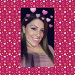 Connie Urrutia Acevedo - @connieurrutiaaceve - Instagram