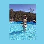 connie urrutia acevedo - @acevedoconnieurrutia - Instagram