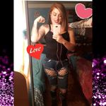 Conníe Urrutia Acevedo - @connieurrutiaacevedo - Instagram