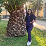 Constanza Ignacia Acevedo Martinez - @connie.acevedo_ - Instagram