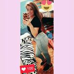 Mínníe Conníe Acevedo - @minnieconnieacevedo - Instagram