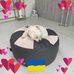 Conni Achton - Facebook