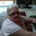 Connie Acton - Facebook
