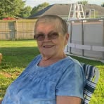 Connie Acton - Facebook