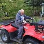 Connie Sikes Acton - @conniesikes - Instagram