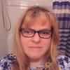 connieacton918 - @connieacton918 - TikTok