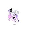 u ur my ice cream - @connieafton - TikTok