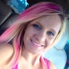 Connie Eldridge - @connie468 - TikTok