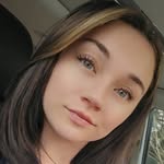 Allison connie - @allisonconnie5 - Instagram