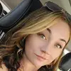 Allison Connie - @allisonconnie768 - TikTok
