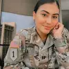 Allison Connie - @allisonconnie0901 - TikTok