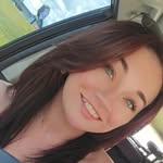 Allison connie - @allisonconnie9175 - Instagram
