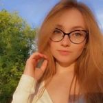 Allison connie - @allison_connie15 - Instagram