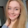 allisonconnie869 - @allisonconnie869 - TikTok