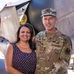 Connie Allison - Facebook