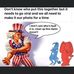 Connie Allison - Facebook