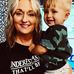 Connie Allison - Facebook