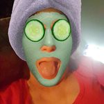 Connie Allison - @connieallison74 - Instagram